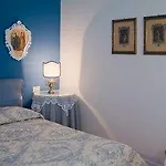Cesena5 *