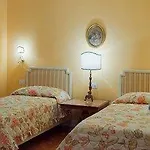 Cesena5 Отель типа 