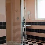 Cesena5 Отель типа 