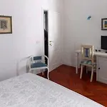 Cesena5 Отель типа 