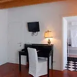 Cesena5 Отель типа 
