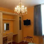 Cesena5 Отель типа 