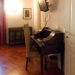 Cesena5 Милан