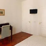 Cesena5 Отель типа 