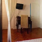 Cesena5 Отель типа 