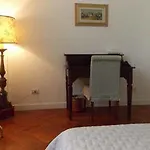 Cesena5