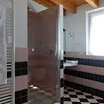Cesena5