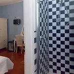 Cesena5 *