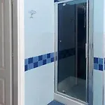 Cesena5 Отель типа 