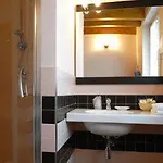 Отель типа 
