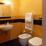 Cesena5 *