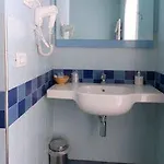 Cesena5 Отель типа 
