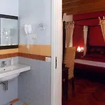 Cesena5 Отель типа 