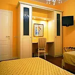 Cesena5 *
