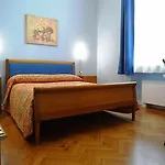 Cesena5 Bed and breakfast