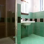 Cesena5 *