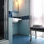 Cesena5 Милан