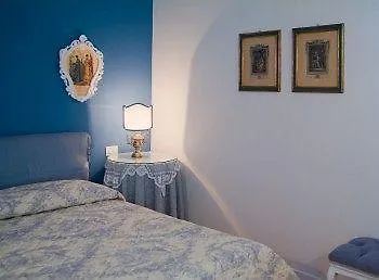 Cesena5 *