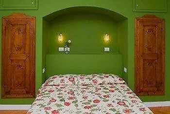 Bed & Breakfast Cesena5 Milán