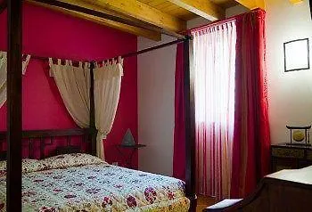 Cesena5 * Milán