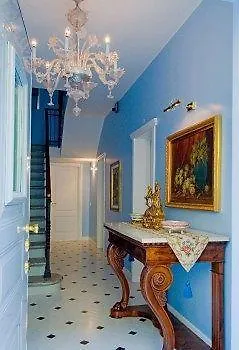 Cesena5 Bed & Breakfast Milán