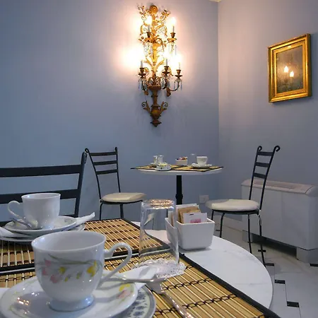 Cesena5 * Milán