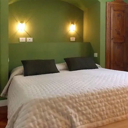 Bed & Breakfast B&B Cesena5 Milan