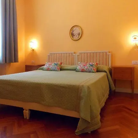 Bed & Breakfast Cesena5 Milán