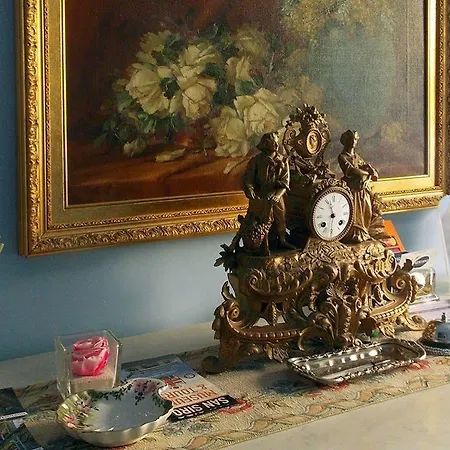 Cesena5 Bed & Breakfast Milán