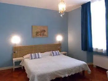 Bed & Breakfast Cesena5 *