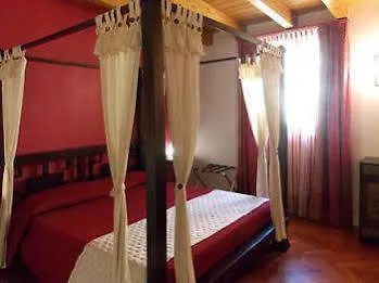 Bed & Breakfast Cesena5 Milán