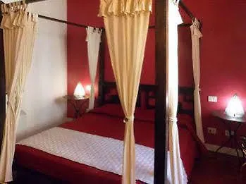 Bed & Breakfast Cesena5 Milán