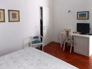 Cesena5 Couette-café *