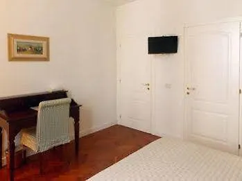 Cesena5 Bed & Breakfast