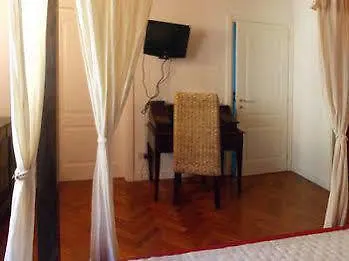 Cesena5 Bed & Breakfast *