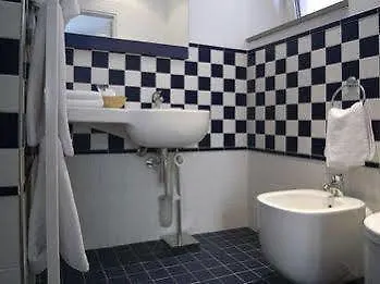 Cesena5 Couette-café *