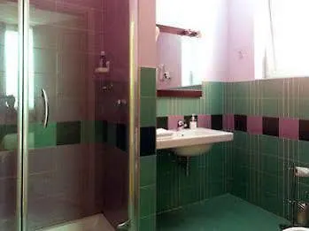 Couette-café Cesena5