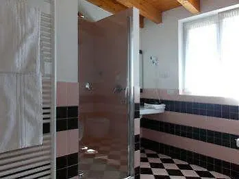 B&B Cesena5