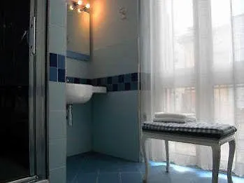 Bed & Breakfast Cesena5 Milán