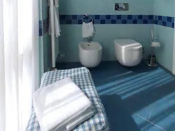 Bed & Breakfast Cesena5 Milán