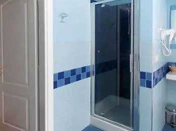 Cesena5 Couette-café Milan