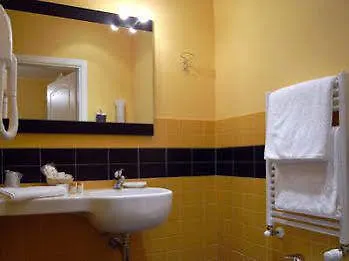 Cesena5 * Milán