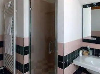 B&B Cesena5 * Milan