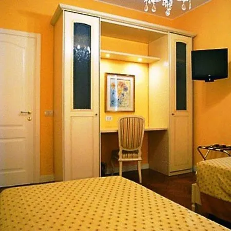 B&B Cesena5 *