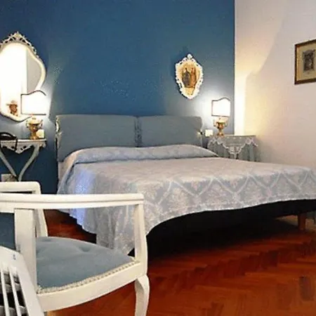 B&B Cesena5 Milan