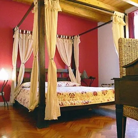 Cesena5 * Milán