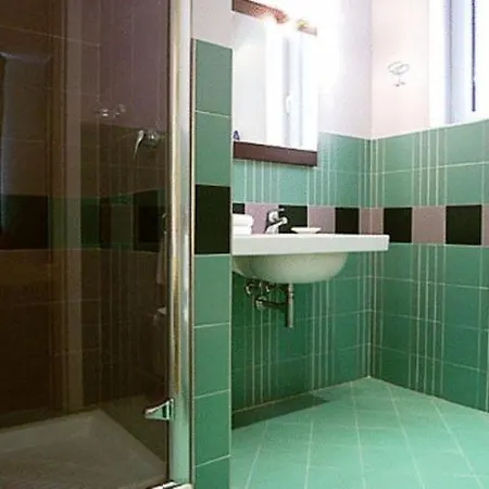 B&B Cesena5 *