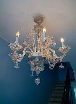 B&B Cesena5