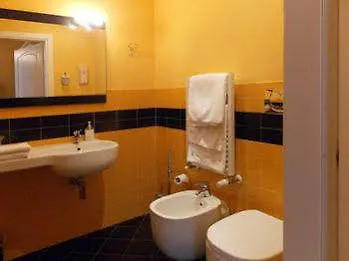 B&B Cesena5 *