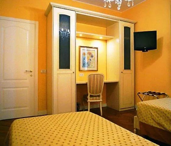 B&B Cesena5 *